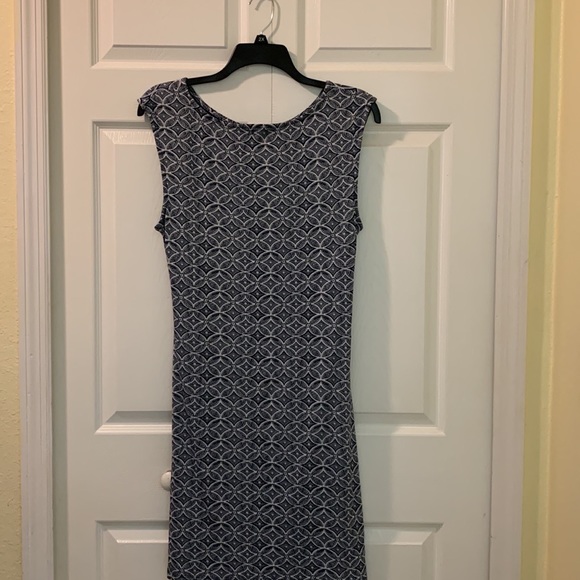 Kut from the Kloth- Sz 14- Womens Mollee Dress - Picture 5 of 8